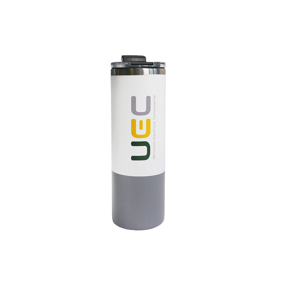 Thermos UEC